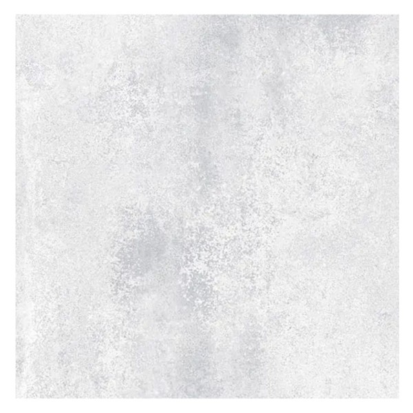 Ceramstic Sierra Altica poler płytka gresowa 60x60cm