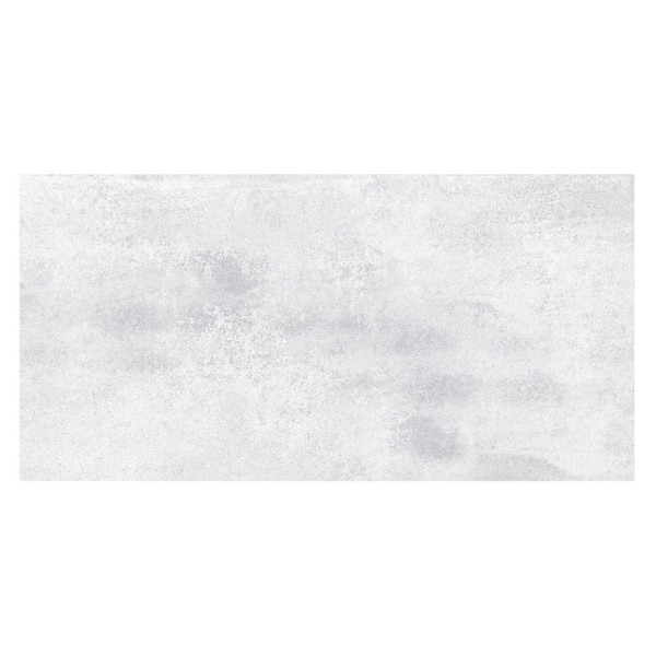 Ceramstic Sierra Altica poler płytka gresowa 60x120cm