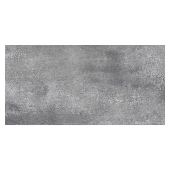 Ceramstic Sierra Torre mat płytka gresowa 60x120cm