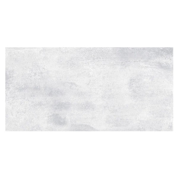 Ceramstic SIierra Altica mat płytka gresowa 60x120cm