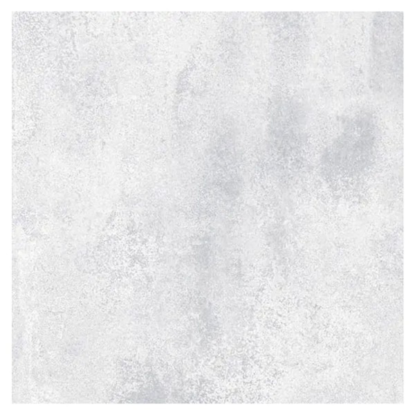 Ceramstic SIierra Altica mat płytka gresowa 60x60cm