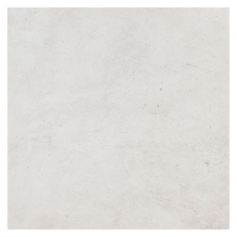 Ceramika Gres Croft 12 light grey płytka gresowa 597x597x0,8cm