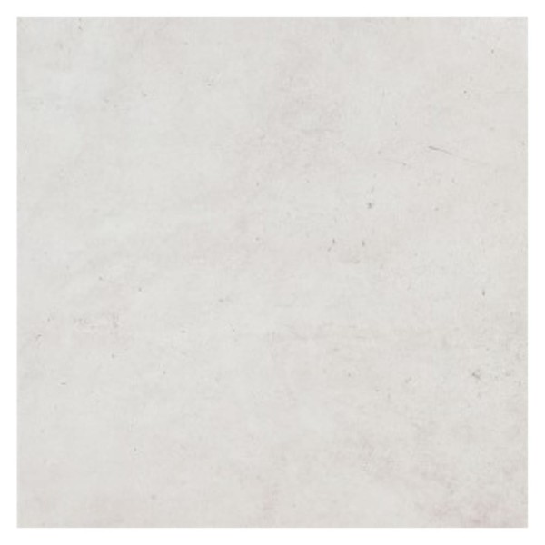 Ceramika Gres Croft 12 light grey płytka gresowa 597x597x0,8cm
