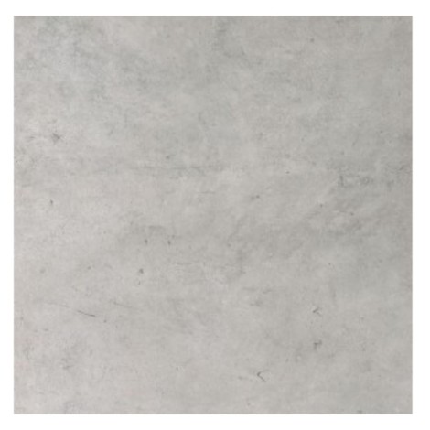 Ceramika Gres Croft 13 dark grey płytka gresowa 59,7x59,7x0,8cm