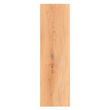 Ceramika Gres Limewood light brown płytka gresowa 60x17,5x0,8cm