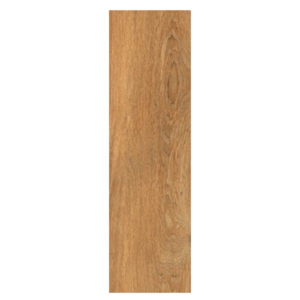 Ceramika Gres Limewood brown płytka gresowa 60x17,5x0,8cm