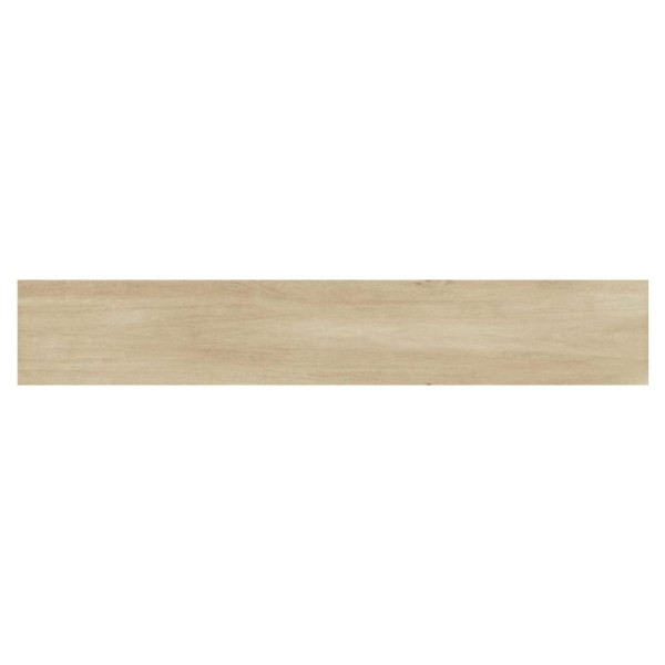 Cerrad  Mattina sabbia płytka gresowa 120,2 x 19,3cm