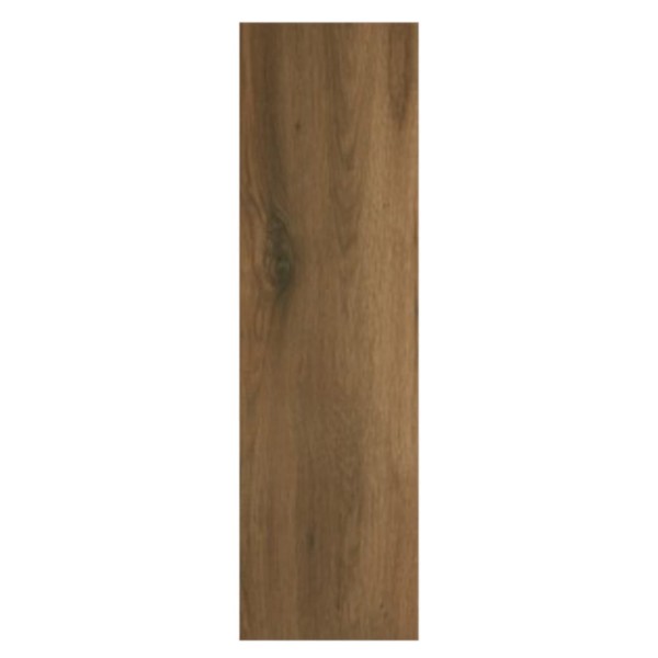 Ceramika Gres Lussaca Nugat klinkier 60x17,5x0,8cm