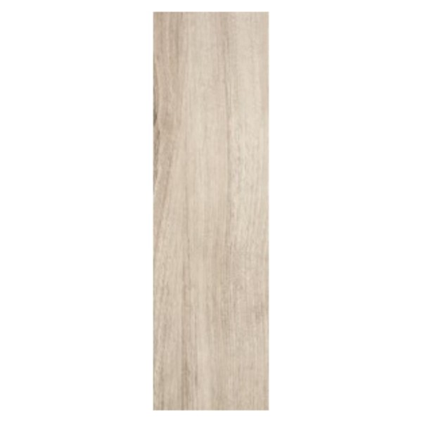 Ceramika Gres Lussaca Dust klinkier 60x17,5x0,8cm