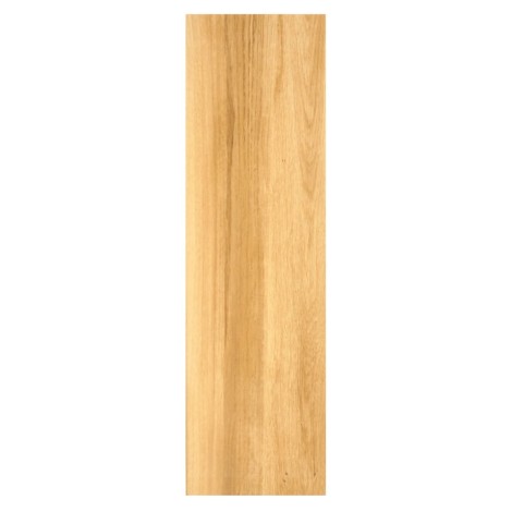 Cerrad Mustiq Desert płytka klinkierowa 60x17,5x0,8cm