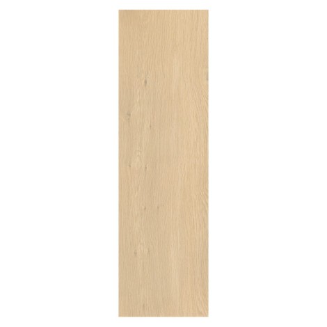 Ceramika Gres Steelwood Light Beige płytka gresowa 60x17,5x0,8cm