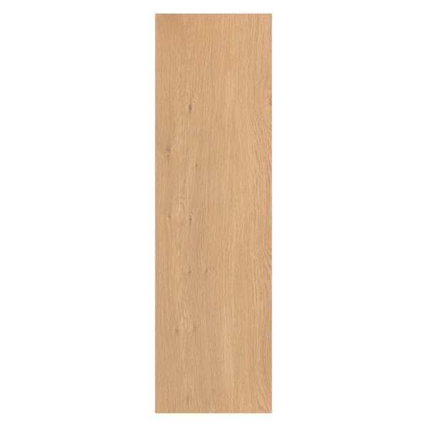 Ceramika Gres Steelwood Beige płytka gresowa 60x17,5x0,8cm