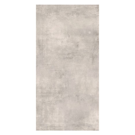 Nowa Gala Avenida 12 szary płytka gresowa 119,7x59,7x0,8cm
