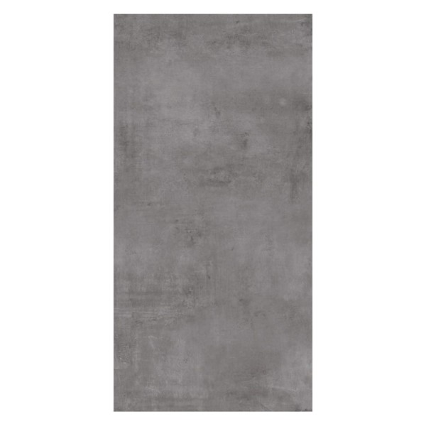 Nowa Gala Avenida 13 ciemnoszary płytkla gresowa 119,7x59,7x0,8cm