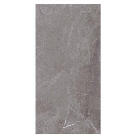 Nowa Gala Tioga 13 ciemnoszary płytka gresowa 119,7x59,7x0,8cm