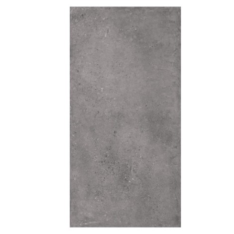 Nowa Gala Geotec 13 ciemnoszary płytka gresowa 119,7x59,7x0,8cm