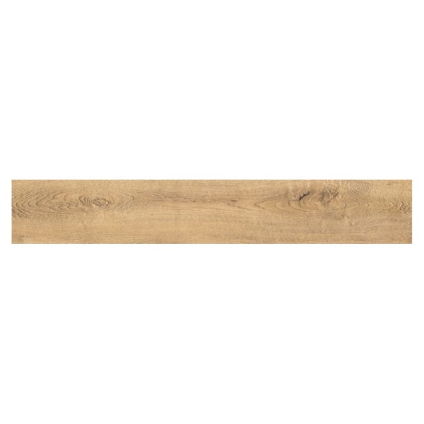 Cerrad Sentimental wood honey płytka gresowa 120,2 x 19,3cm