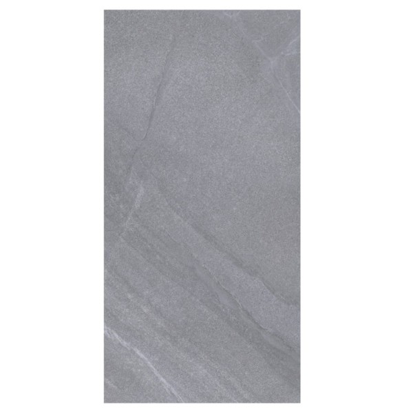 Nowa Gala Stonehenge 12 szary płytka gresowa 119,7x59,7x0,8cm