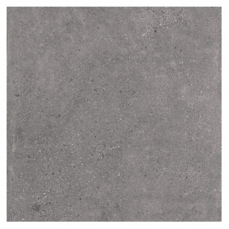 Nowa Gala Geotec 13 ciemnoszary płytka gresowa 59,7x59,7x0,8cm