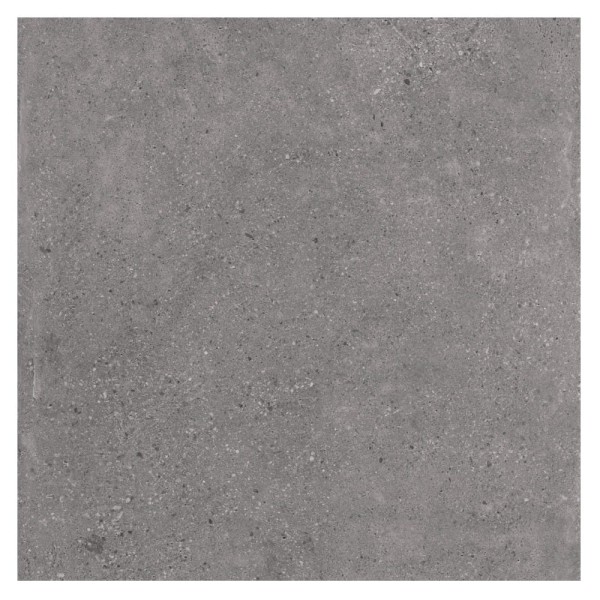 Nowa Gala Geotec 13 ciemnoszary płytka gresowa 59,7x59,7x0,8cm