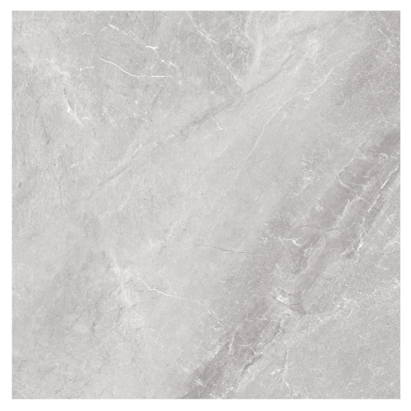 Nowa Gala Tioga 12 płytka gresowa 59,7x59,7x0,8 cm