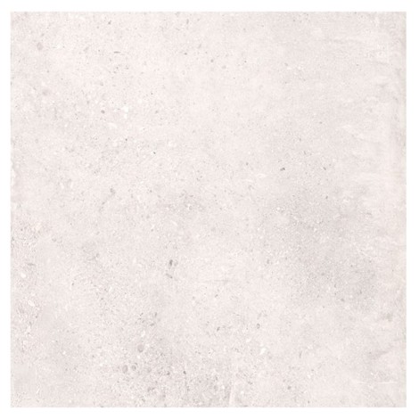 Nowa Gala Geotec 10 jasnoszary płytka gresowa 59,7x59,7x0,8cm