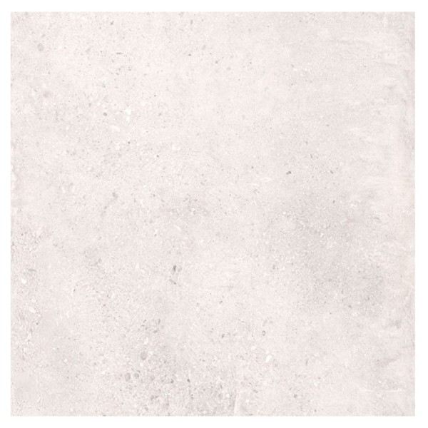 Nowa Gala Geotec 10 jasnoszary płytka gresowa 59,7x59,7x0,8cm