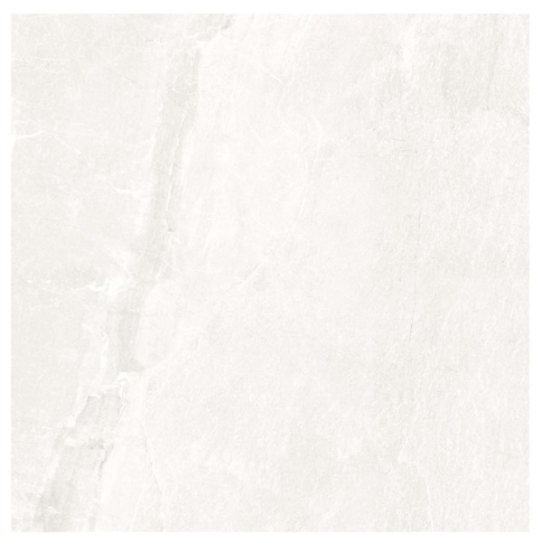 Nowa Gala Tioga 01 płytka gresowa 59,7x59,7x0,8cm