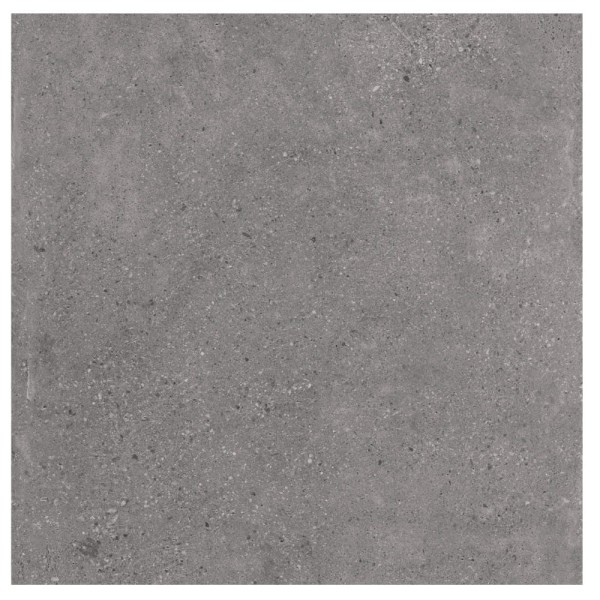 Nowa Gala Geotec 13 R11 ciemnoszary płytka gresowa 59,7x59,7x0,8cm