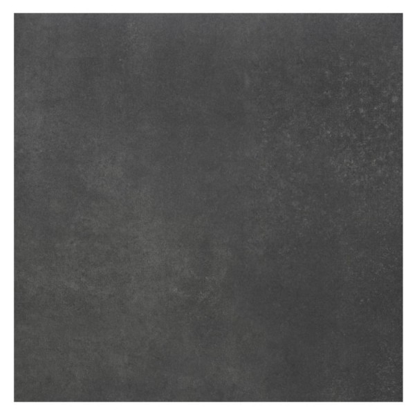 Cerrad Concrete anthracite płytka gresowa. 59,7 x 59,7cm