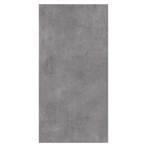 Nowa Gala Avenida 13 ciemnoszary płytka gresowa 59,7x29,7x0,8cm