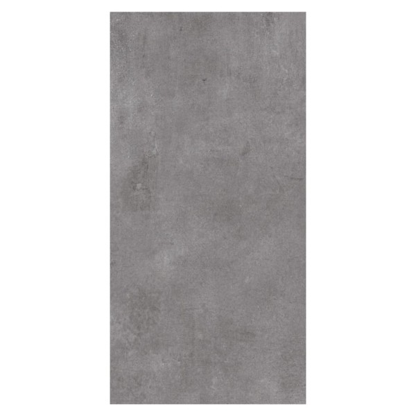 Nowa Gala Avenida 13 ciemnoszary płytka gresowa 59,7x29,7x0,8cm