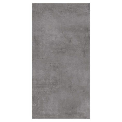Nowa Gala Avenida 13 ciemnoszary półpoler płytka gresowa 119,7x59,7x0,8cm