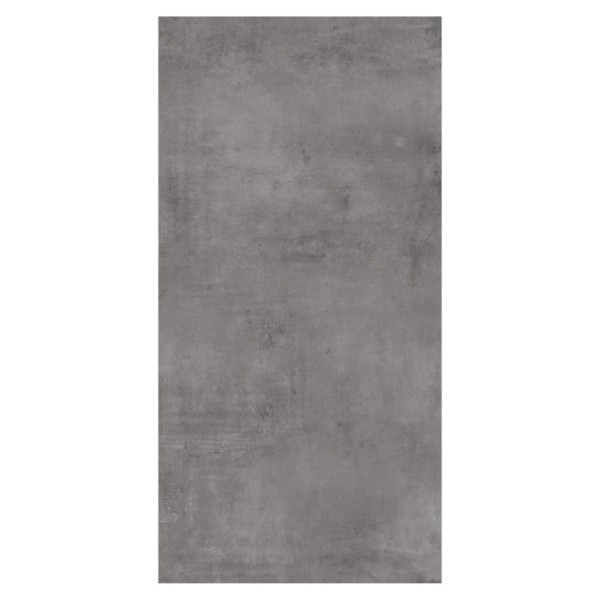 Nowa Gala Avenida 13 ciemnoszary półpoler płytka gresowa 119,7x59,7x0,8cm