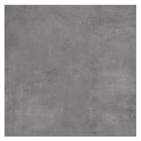 Nowa Gala Avenida 13 ciemnoszary płytka gresowa 59,7x59,7x0,8cm