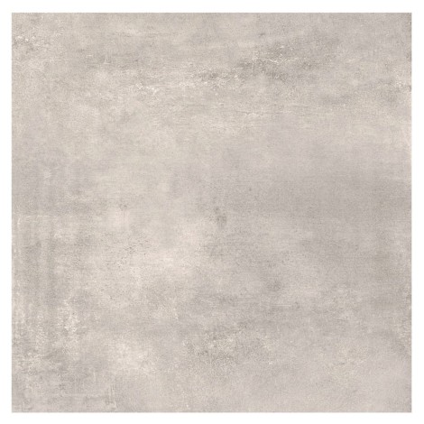 Nowa Gala Avenida 12 szary płytka gresowa 59,7x59,7x0,8cm