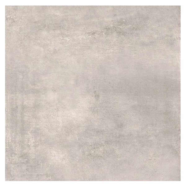 Nowa Gala Avenida 12 szary płytka gresowa 59,7x59,7x0,8cm