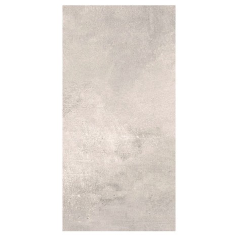 Nowa Gala Avenida 12 szary płytka gresowa 59,7x29,7x0,8cm