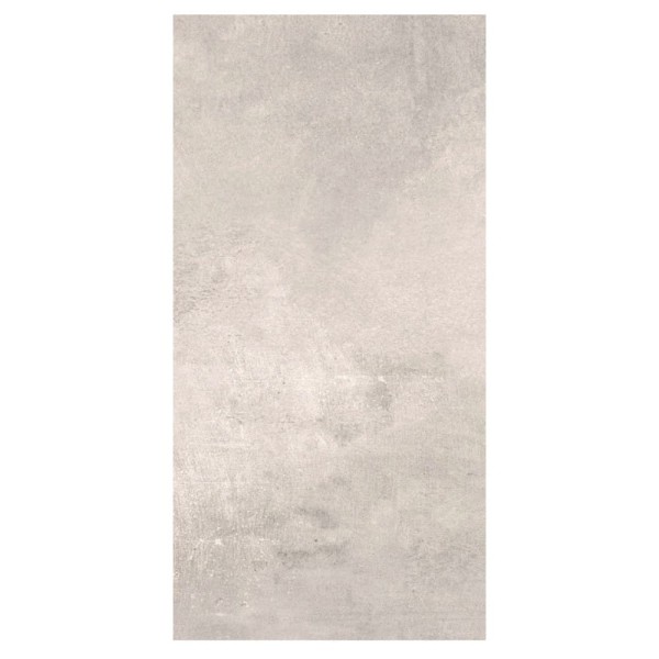 Nowa Gala Avenida 12 szary płytka gresowa 59,7x29,7x0,8cm