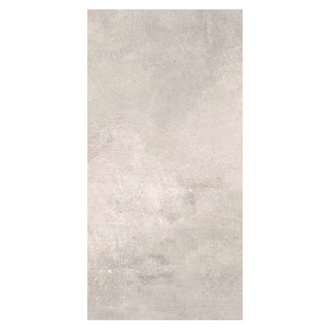Nowa Gala Avenida 12 szary półpoler płytka gresowa 59,7x29,7x0,85cm