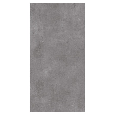Nowa Gala Avenida 13 ciemnoszary półpoler płytka gresowa 59,7x29,7x0,85cm