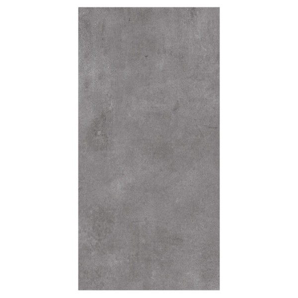 Nowa Gala Avenida 13 ciemnoszary półpoler płytka gresowa 59,7x29,7x0,85cm