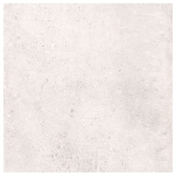 Nowa Gala Geotec 10 jasnoszary półpoler płytka gresowa 59,7x59,7x0,85cm