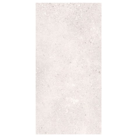 Nowa Gala Geotec 10 jasnoszary płytka gresowa 59,7x29,7x0,8cm