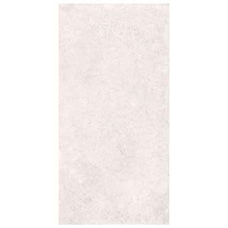 Nowa Gala Geotec 10 jasnoszary półpoler płytka gresowa 119,7x59,7x1cm
