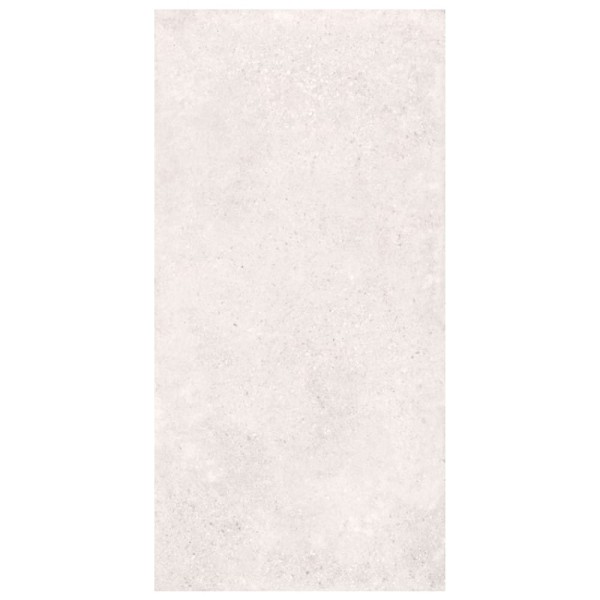 Nowa Gala Geotec 10 jasnoszary półpoler płytka gresowa 119,7x59,7x1cm