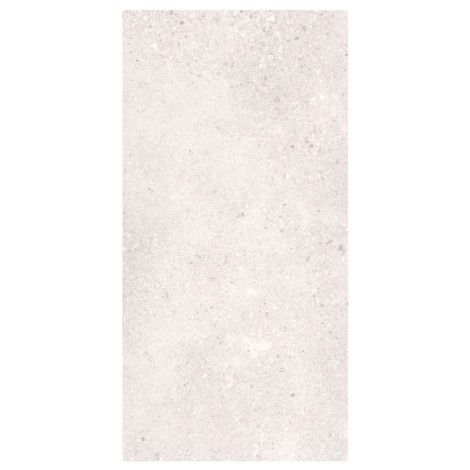 Nowa Gala Geotec 10 jasnoszary półpoler płytka gresowa 59,7x29,7x0,8cm
