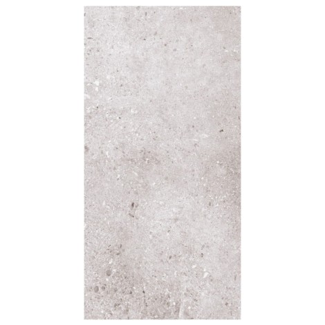 Nowa Gala Geotec 12 szary R11 płytka gresowa 59,7x29,7x0,8cm