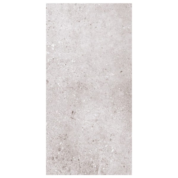Nowa Gala Geotec 12 szary R11 płytka gresowa 59,7x29,7x0,8cm