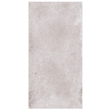 Nowa Gala Geotec 12 szary R11 płytka gresowa 119,7x59,7x0,8cm